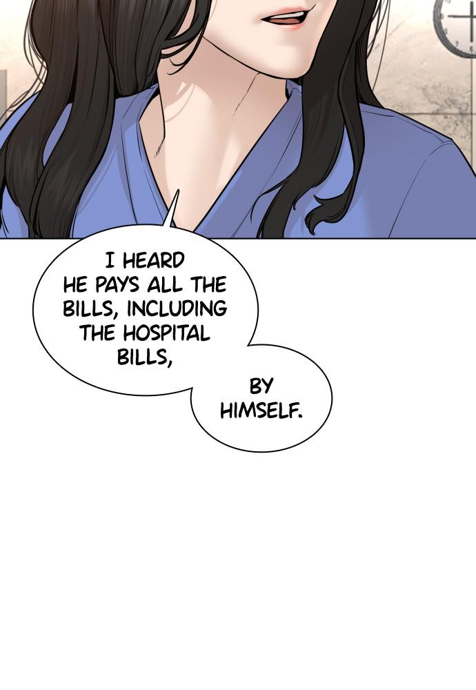 How to Fight Chap 79 - Next Chap 80