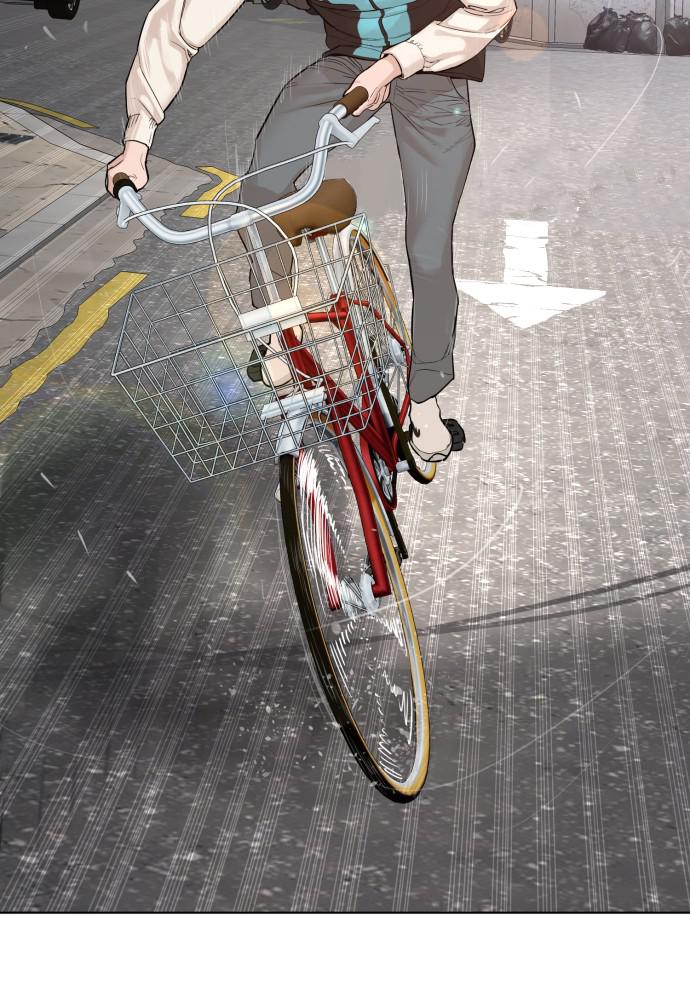 How to Fight Chap 79 - Next Chap 80