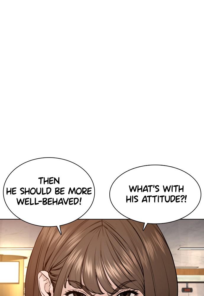 How to Fight Chap 79 - Next Chap 80