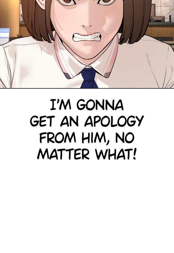 How to Fight Chap 79 - Next Chap 80