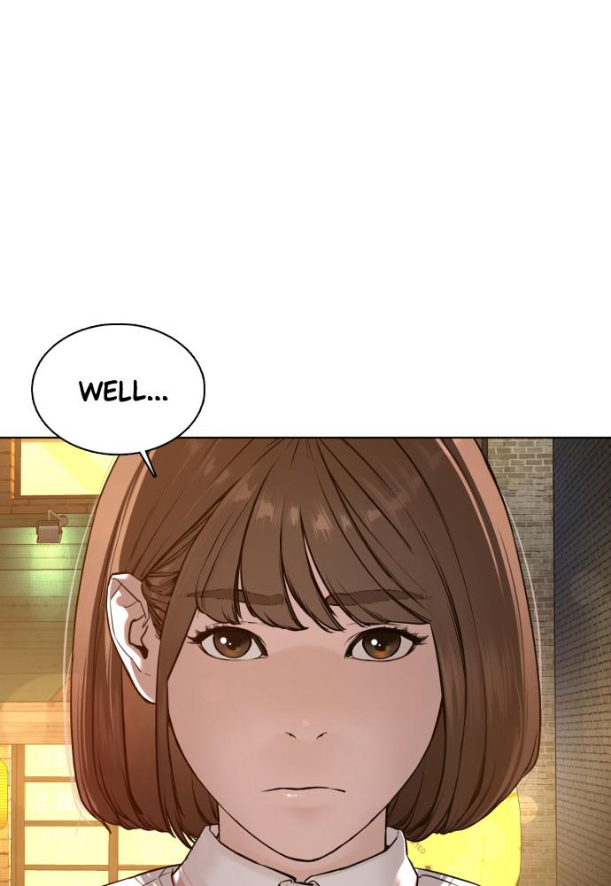 How to Fight Chap 79 - Next Chap 80