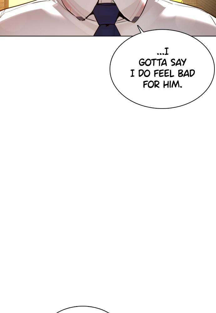 How to Fight Chap 79 - Next Chap 80
