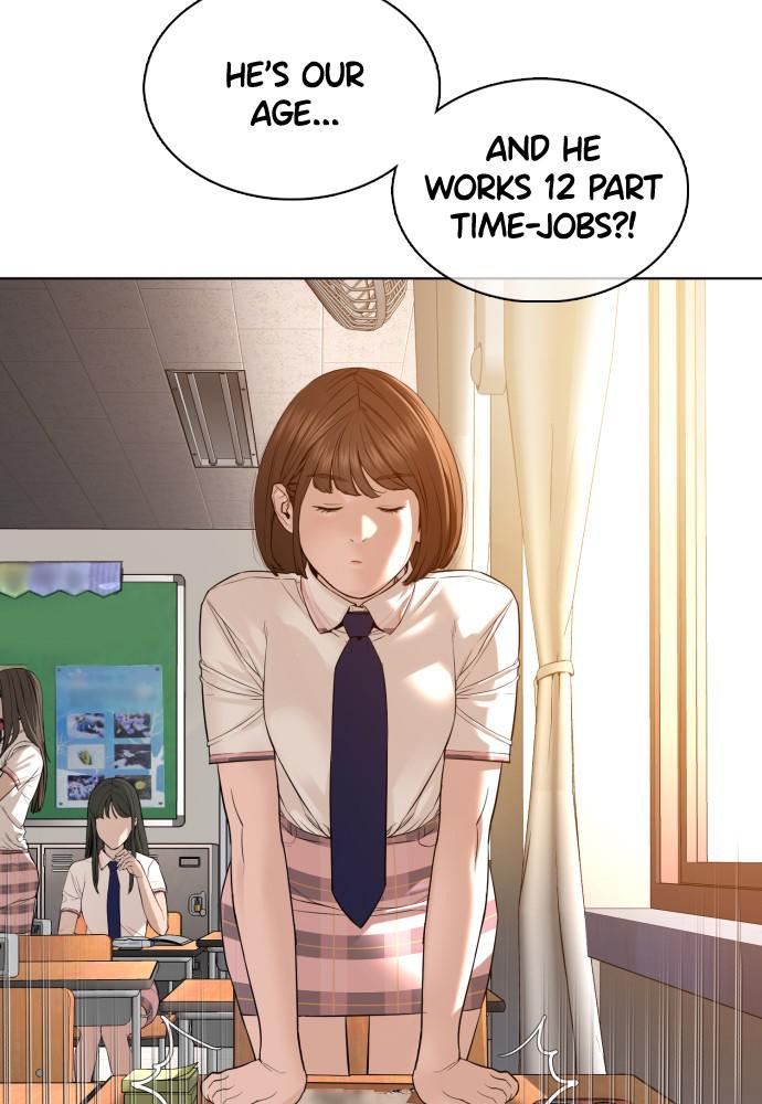 How to Fight Chap 79 - Next Chap 80