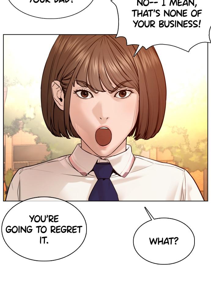 How to Fight Chap 79 - Next Chap 80