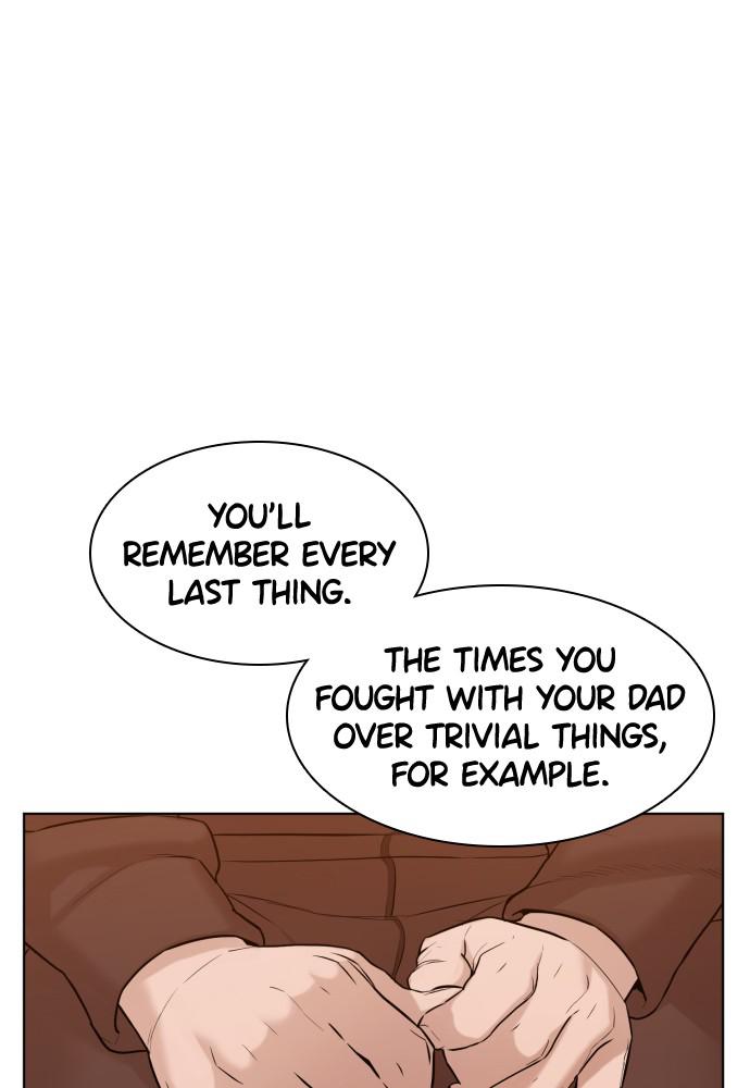 How to Fight Chap 79 - Next Chap 80