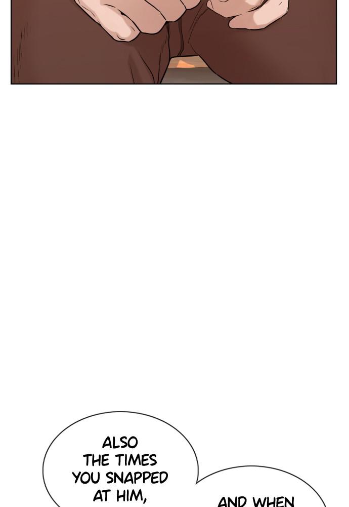 How to Fight Chap 79 - Next Chap 80