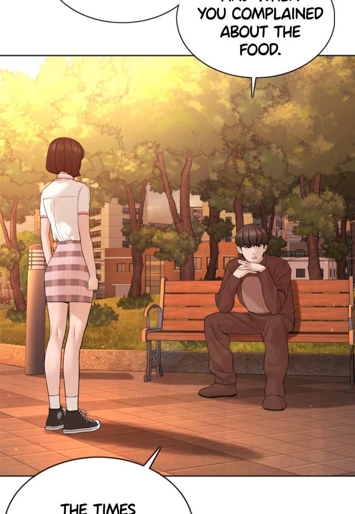 How to Fight Chap 79 - Next Chap 80