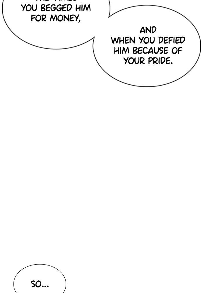 How to Fight Chap 79 - Next Chap 80