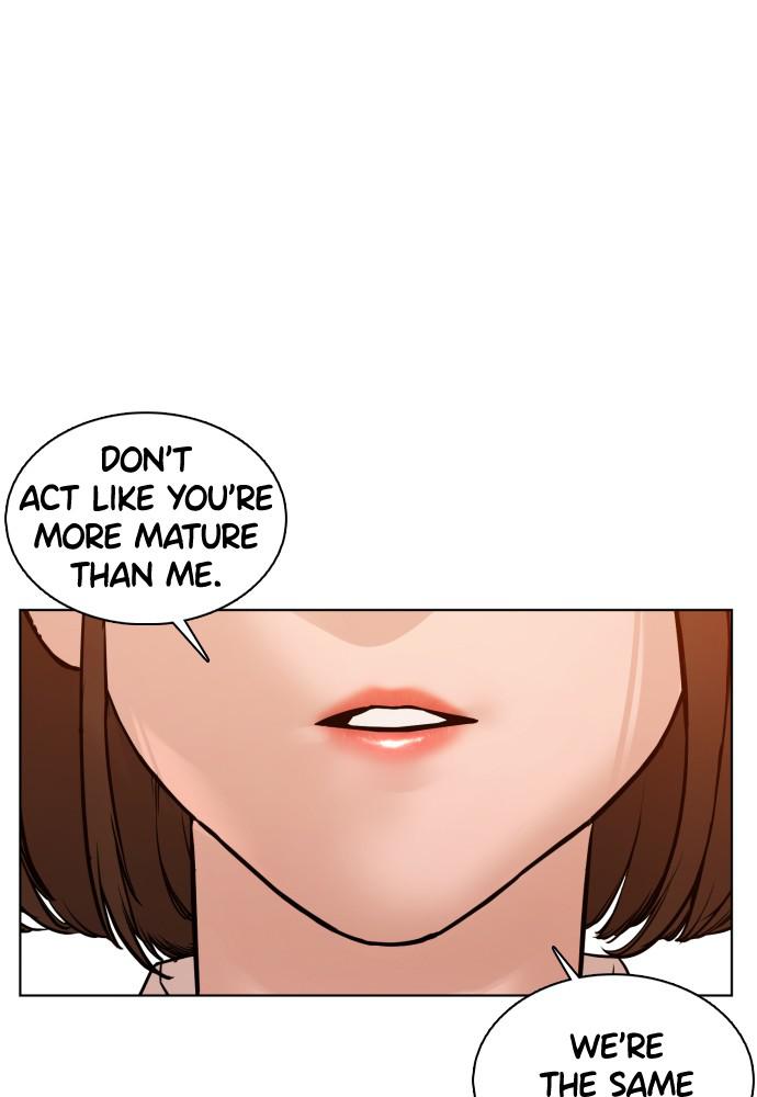 How to Fight Chap 79 - Next Chap 80