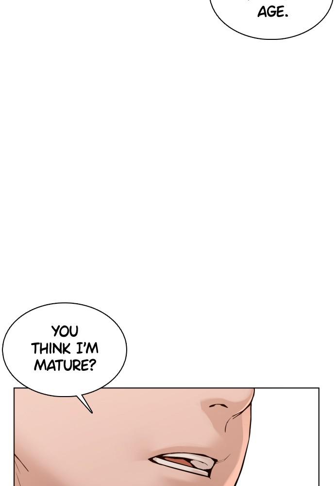 How to Fight Chap 79 - Next Chap 80