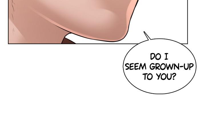 How to Fight Chap 79 - Next Chap 80