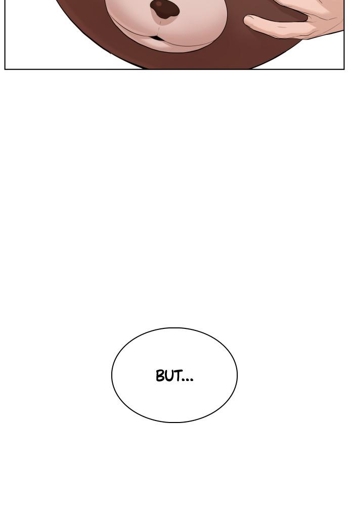 How to Fight Chap 79 - Next Chap 80