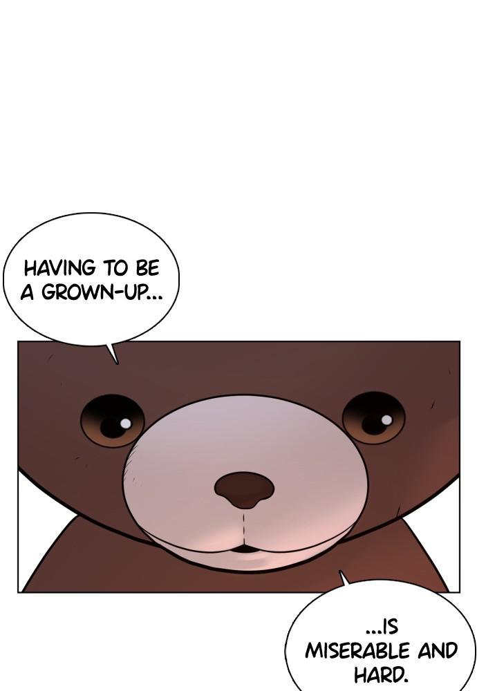 How to Fight Chap 79 - Next Chap 80