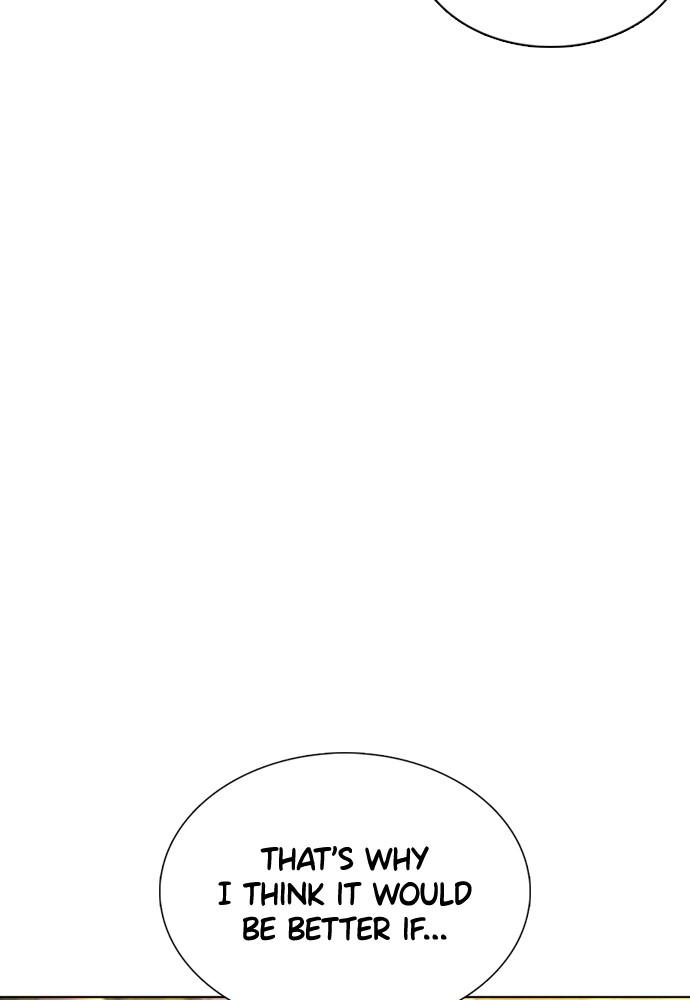 How to Fight Chap 79 - Next Chap 80