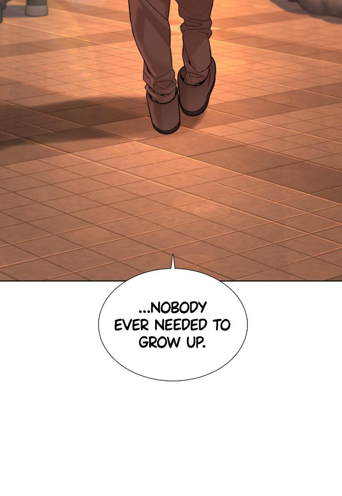 How to Fight Chap 79 - Next Chap 80