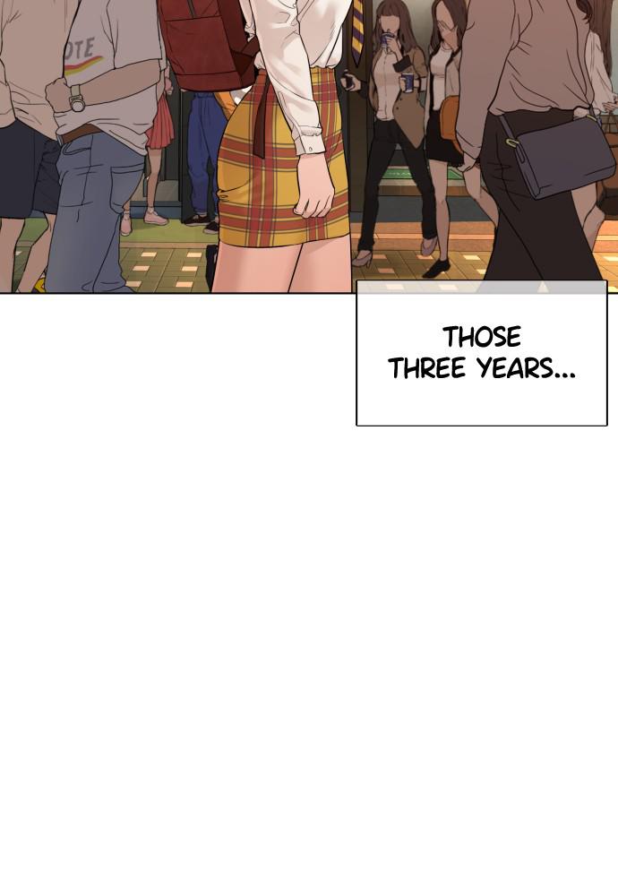 How to Fight Chap 79 - Next Chap 80