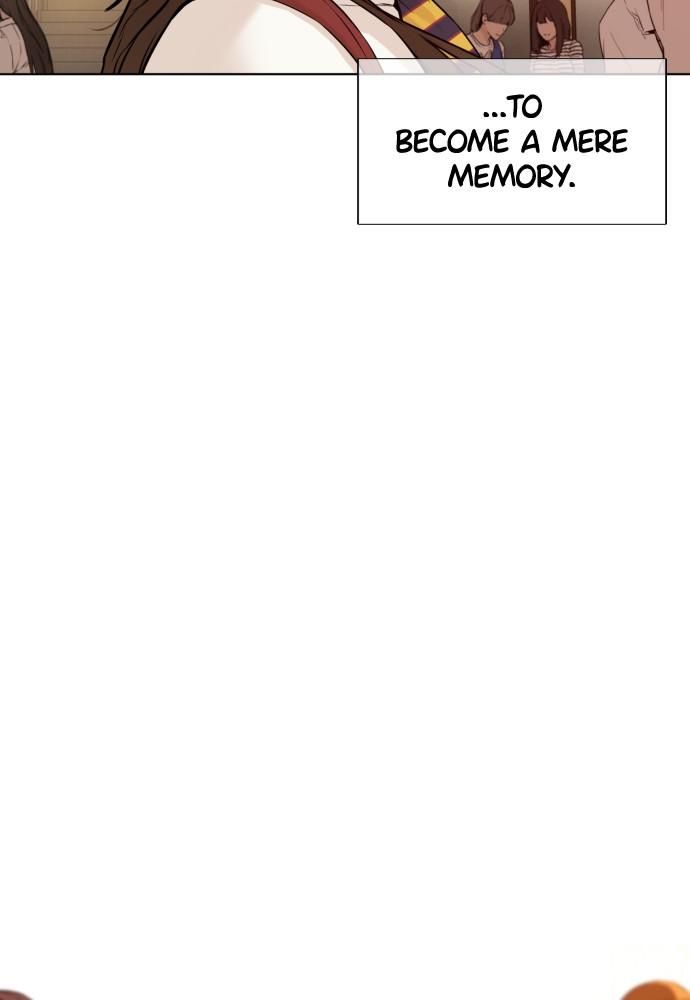 How to Fight Chap 79 - Next Chap 80