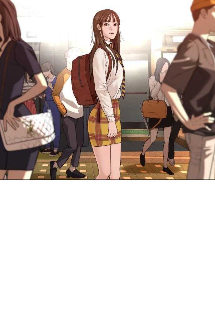 How to Fight Chap 79 - Next Chap 80