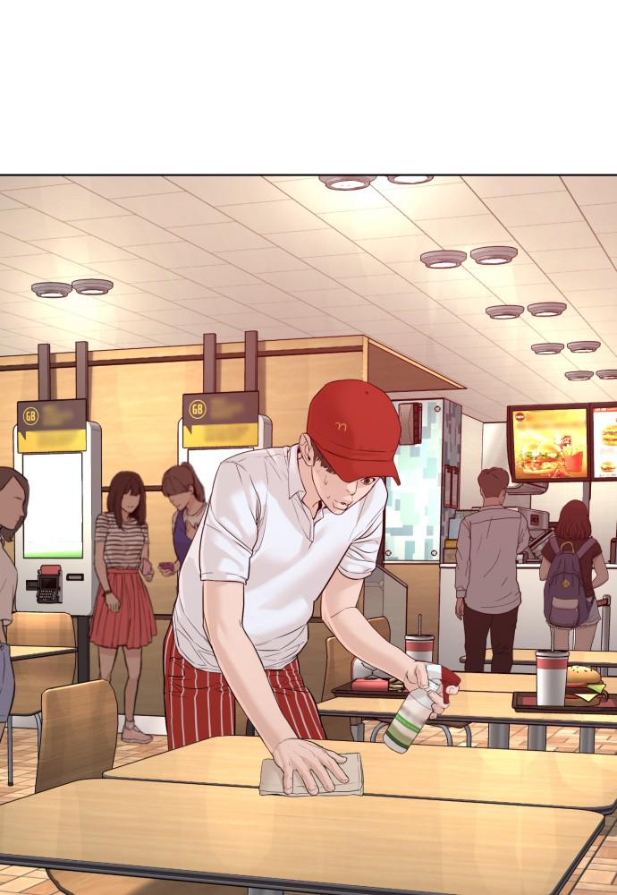 How to Fight Chap 79 - Next Chap 80