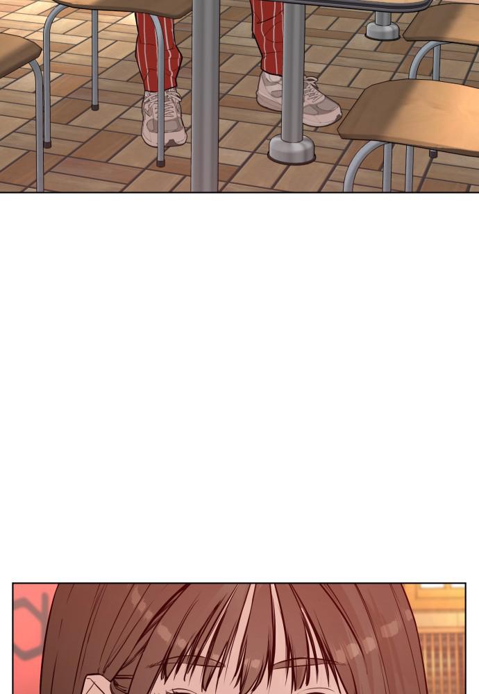 How to Fight Chap 79 - Next Chap 80