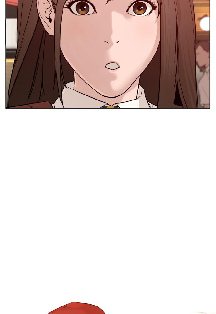 How to Fight Chap 79 - Next Chap 80