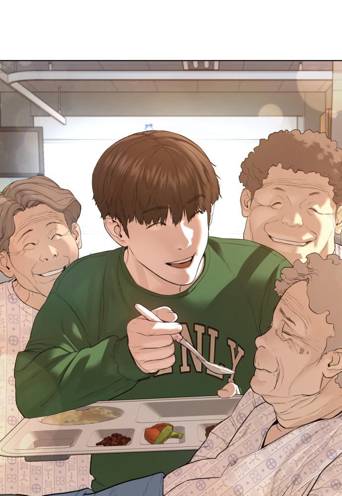 How to Fight Chap 79 - Next Chap 80