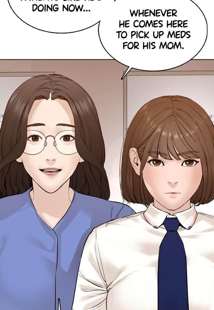 How to Fight Chap 79 - Next Chap 80