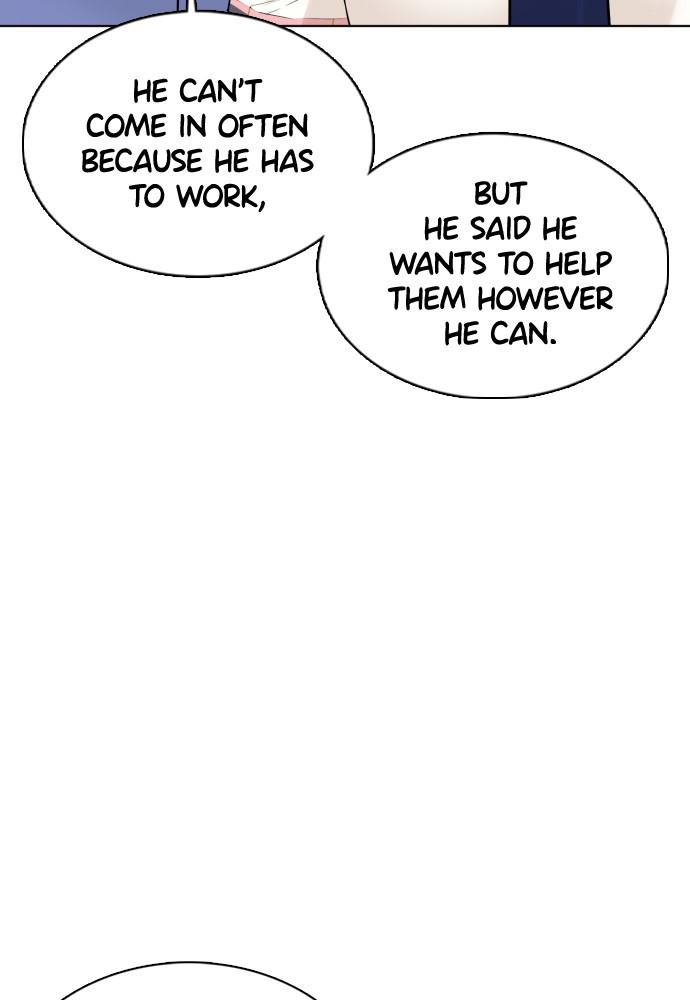 How to Fight Chap 79 - Next Chap 80