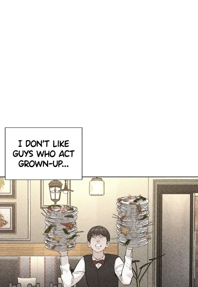How to Fight Chap 79 - Next Chap 80