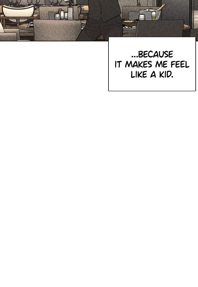 How to Fight Chap 79 - Next Chap 80