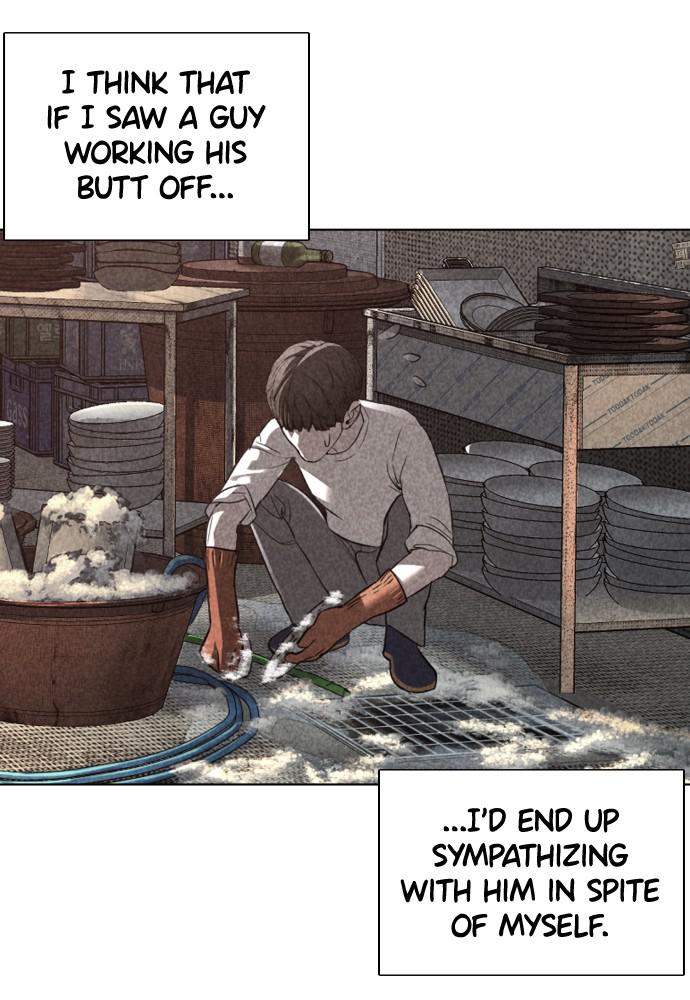 How to Fight Chap 79 - Next Chap 80