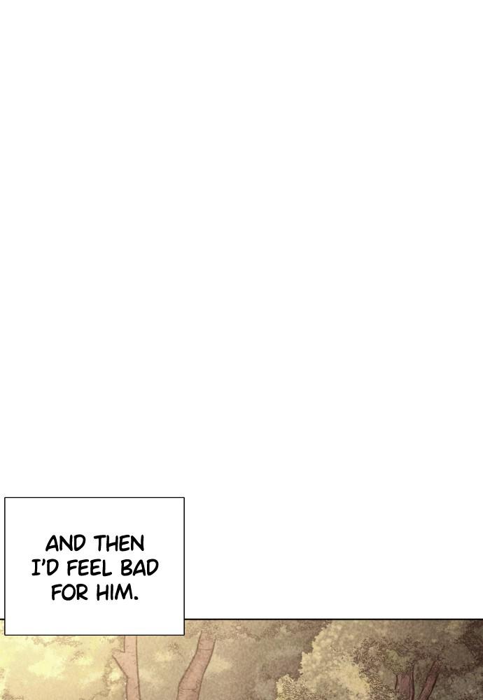 How to Fight Chap 79 - Next Chap 80