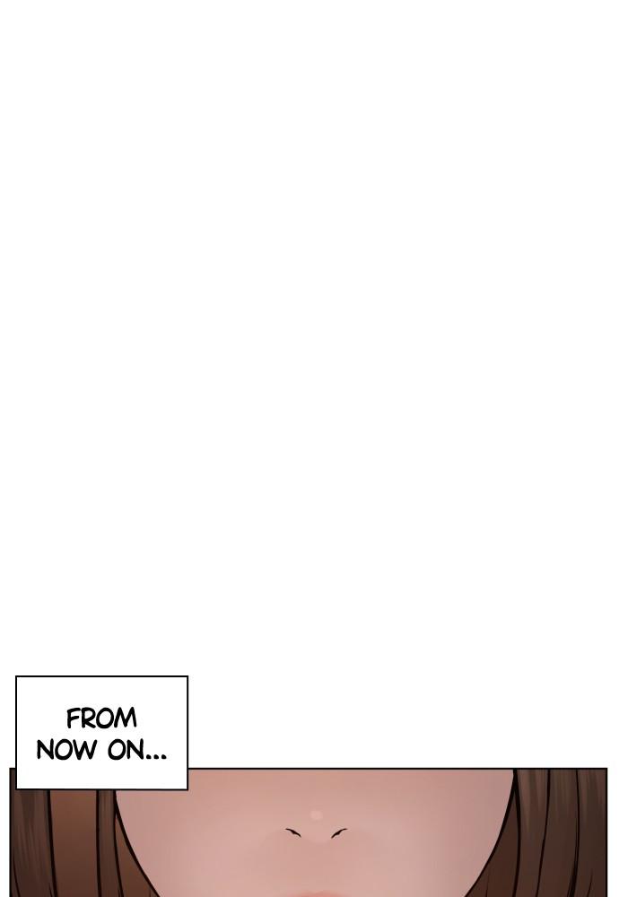 How to Fight Chap 79 - Next Chap 80