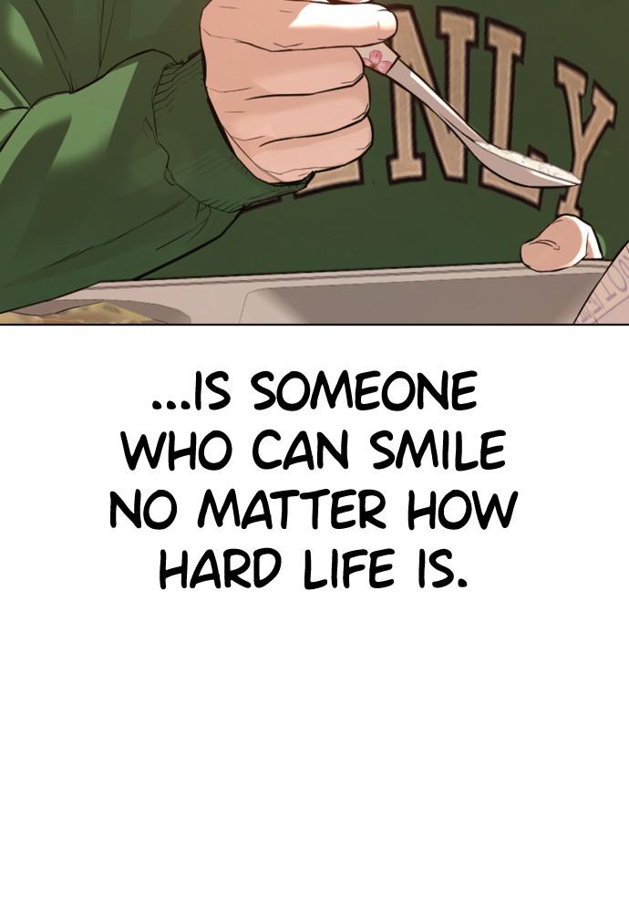 How to Fight Chap 79 - Next Chap 80