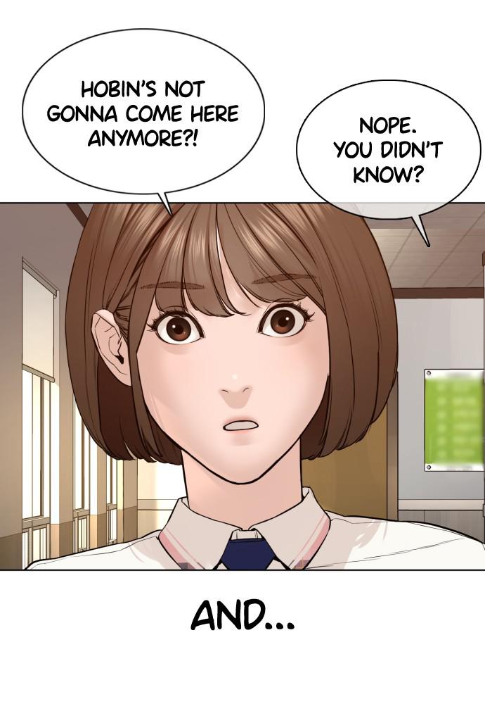 How to Fight Chap 79 - Next Chap 80