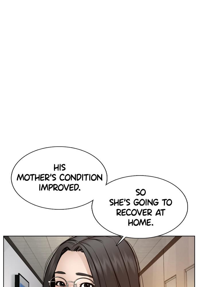 How to Fight Chap 79 - Next Chap 80