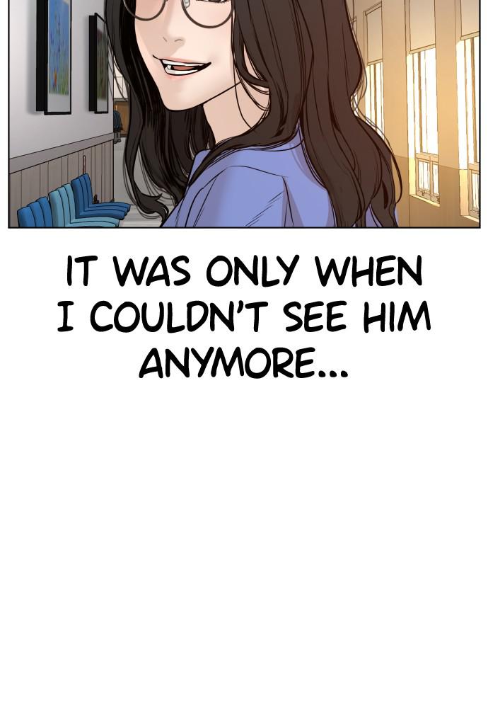 How to Fight Chap 79 - Next Chap 80