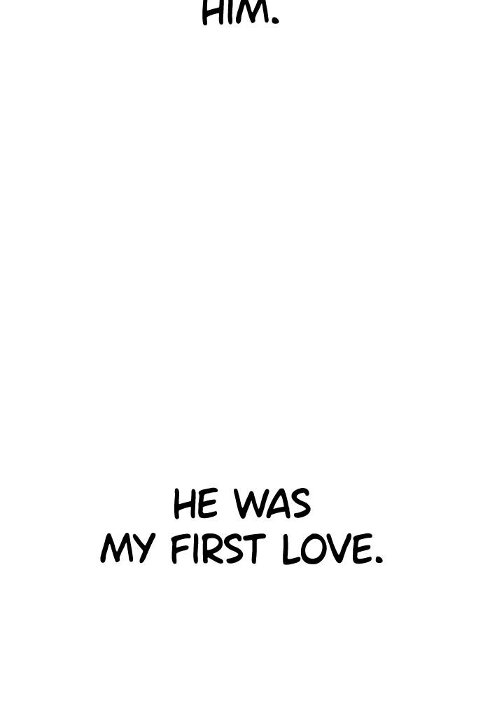 How to Fight Chap 79 - Next Chap 80