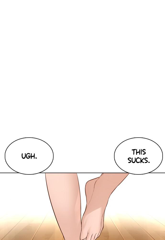 How to Fight Chap 79 - Next Chap 80