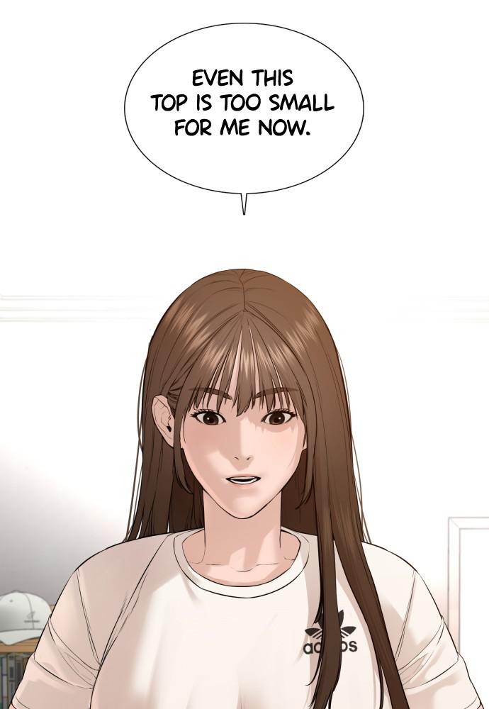 How to Fight Chap 79 - Next Chap 80