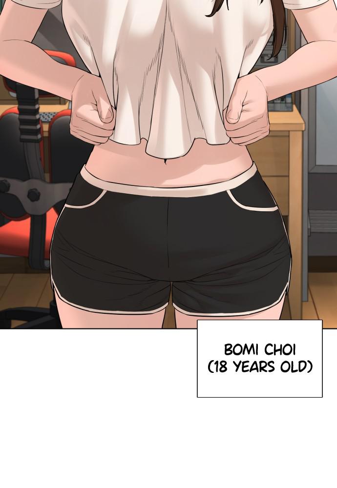 How to Fight Chap 79 - Next Chap 80