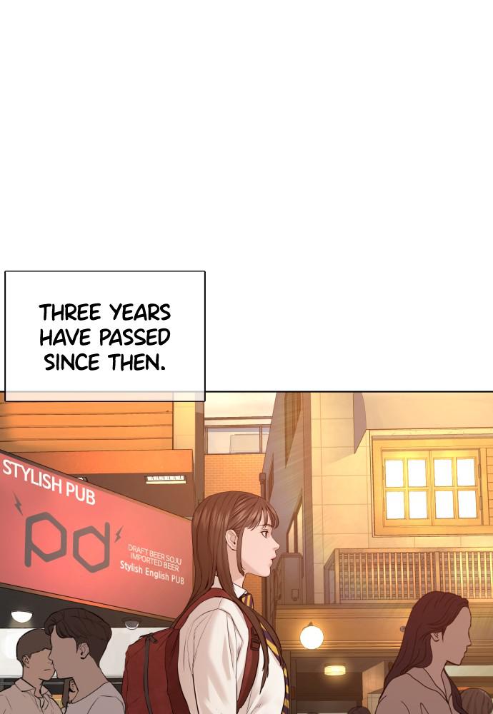 How to Fight Chap 79 - Next Chap 80