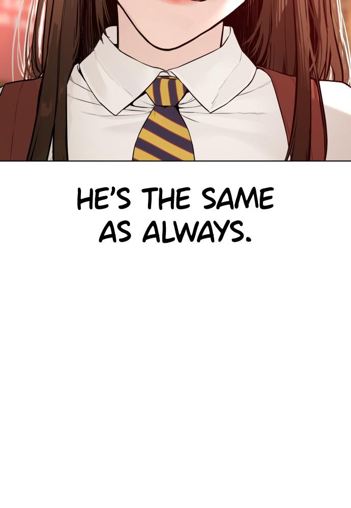 How to Fight Chap 79 - Next Chap 80