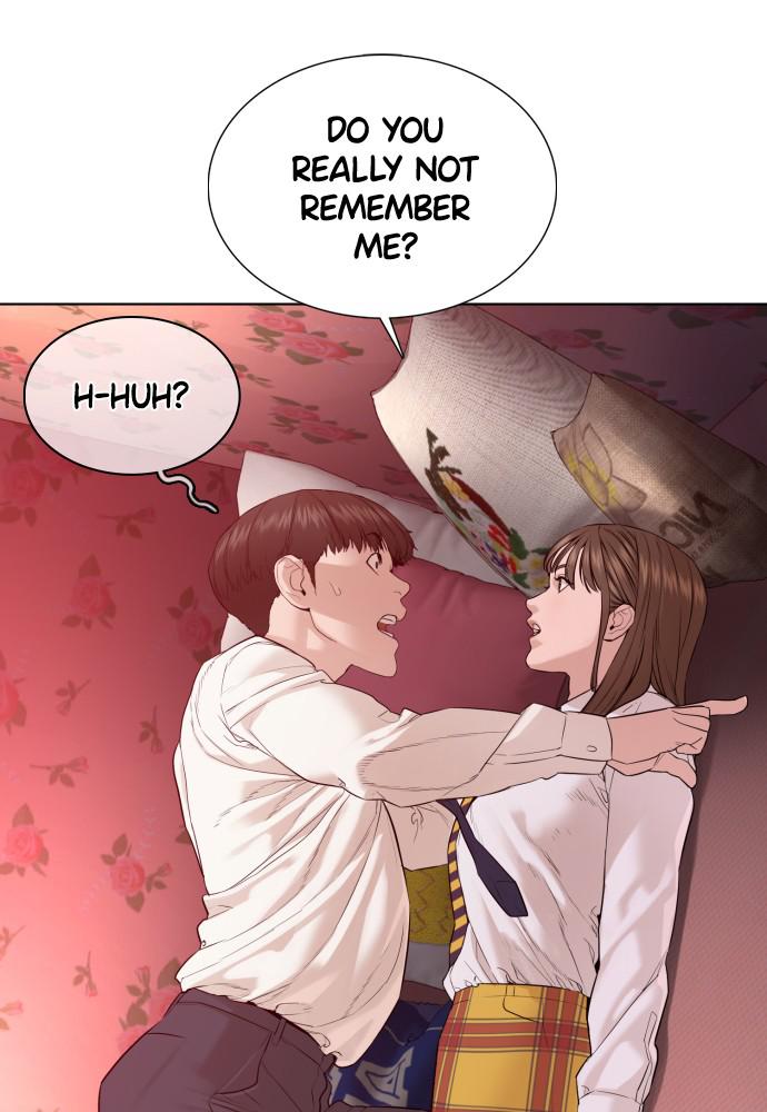 How to Fight Chap 79 - Next Chap 80