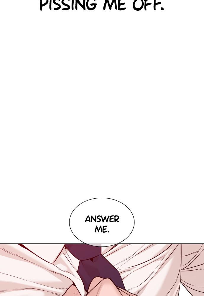 How to Fight Chap 79 - Next Chap 80