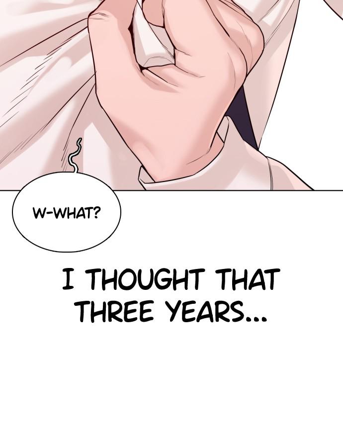 How to Fight Chap 79 - Next Chap 80