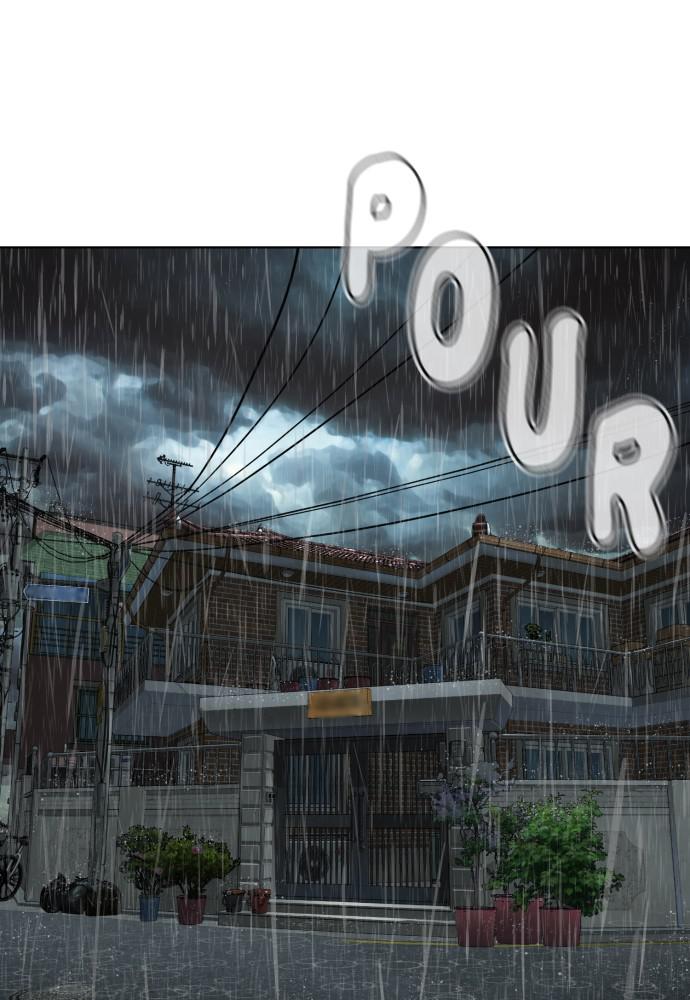 How to Fight Chap 79 - Next Chap 80