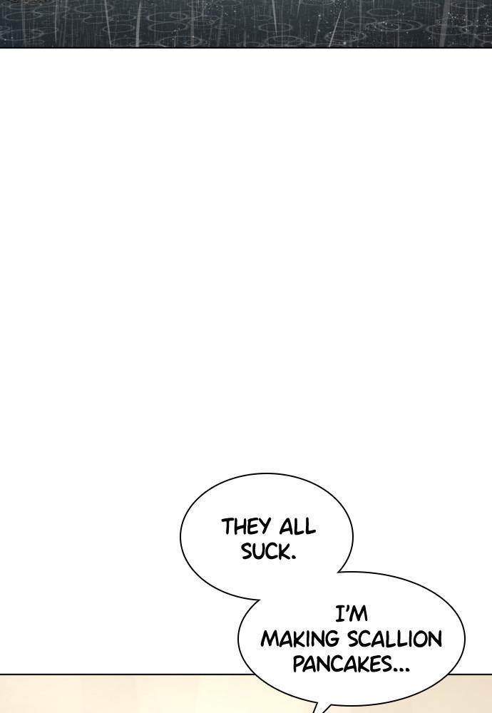 How to Fight Chap 79 - Next Chap 80