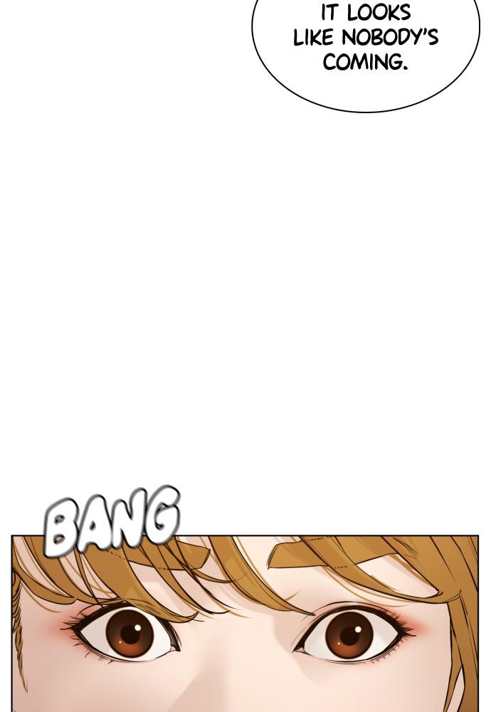 How to Fight Chap 79 - Next Chap 80