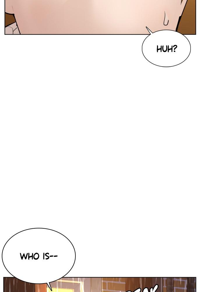 How to Fight Chap 79 - Next Chap 80